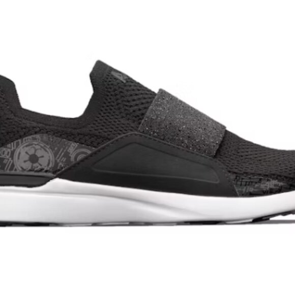 APL Shoes Star Wars Limited Techloom Bliss Sneaker The  display picture 2